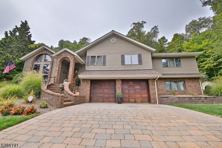 163 Breakneck Rd  Vernon Twp. NJ 07422 photo