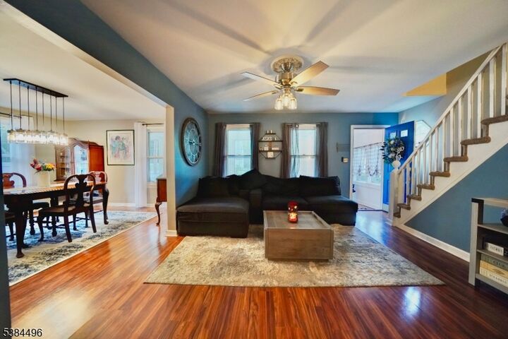 Property Photo:  31 Poplar St  NJ 07403 