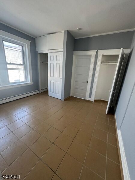 Property Photo:  512 E Jersey St 3R  NJ 07206 