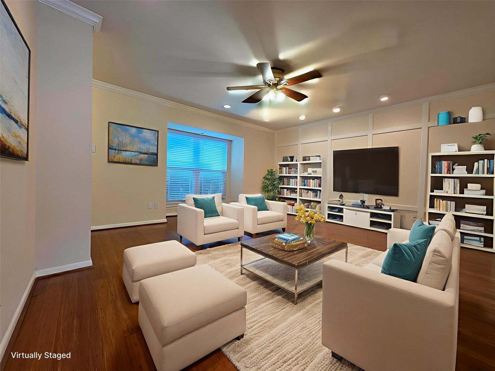 Property Photo:  6469 Burgoyne Road 32  TX 77057 