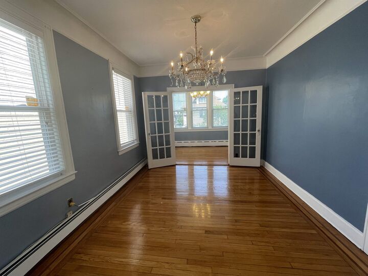 Property Photo: 8115 5th Ave #2 NJ 07047