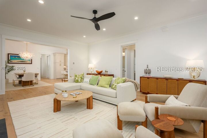Property Photo: 127 Hunting Lodge Road SC 29910