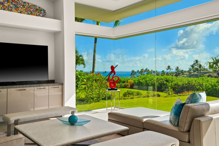 4115 Aloalii Dr  Princeville HI 96722 photo