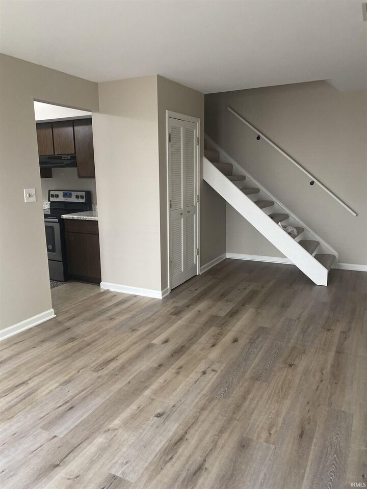 Property Photo:  5024 Woodmark Drive  IN 46815 