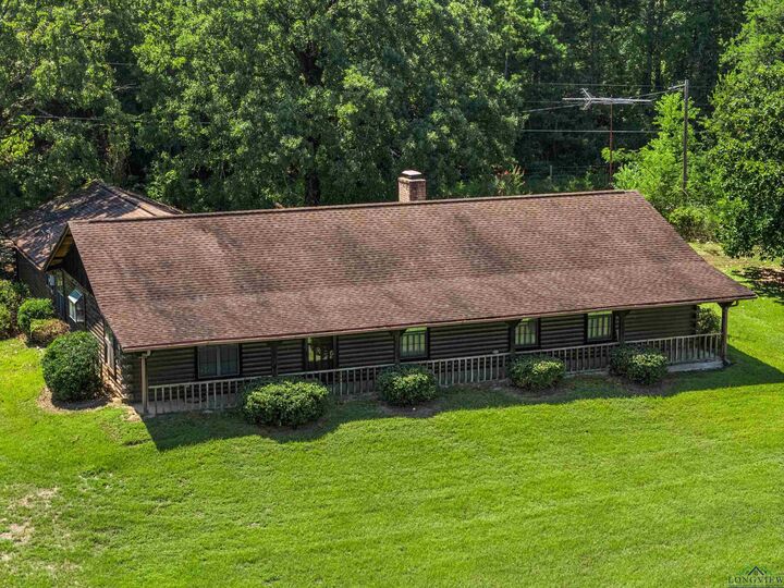 Property Photo:  503 Mill Creek Rd  TX 75605 
