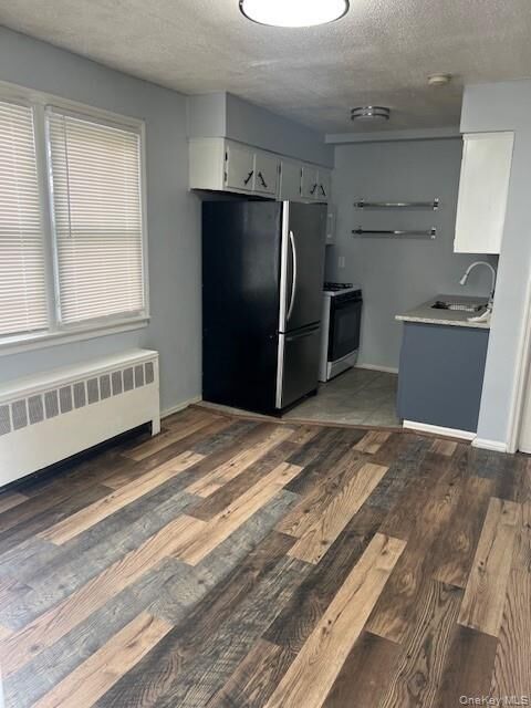 Property Photo:  41 Spruce Street  NY 10701 