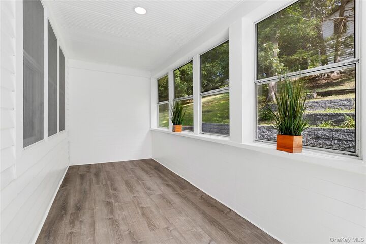 Property Photo:  136 Harriman Road  NY 10549 