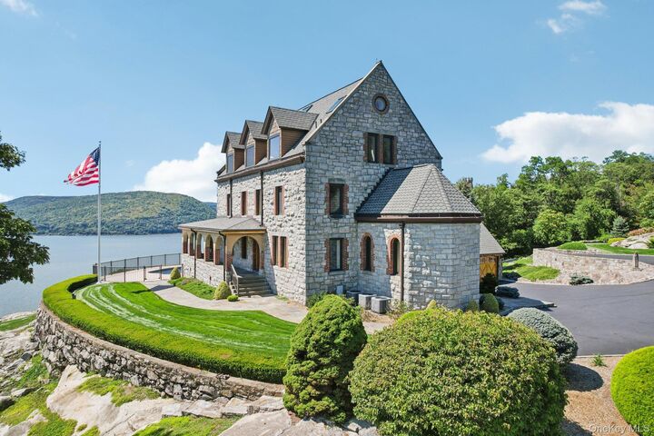 Property Photo:  1 St Marys Convent  NY 10566 