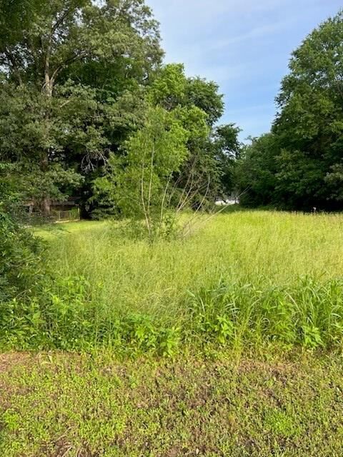 Property Photo:  1508 Southwood Drive  TX 75901 