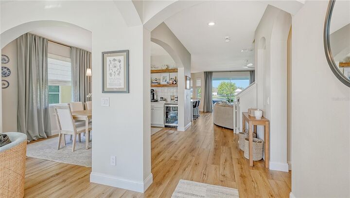 Property Photo:  5011 60th Drive E  FL 34203 