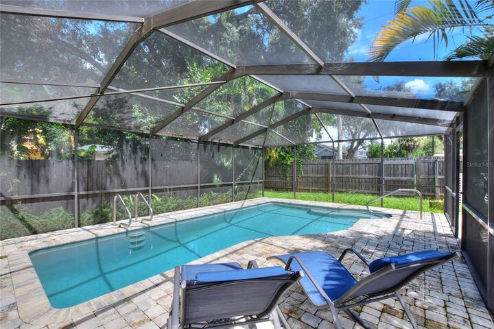 Property Photo:  825 S New York Avenue  FL 33815 