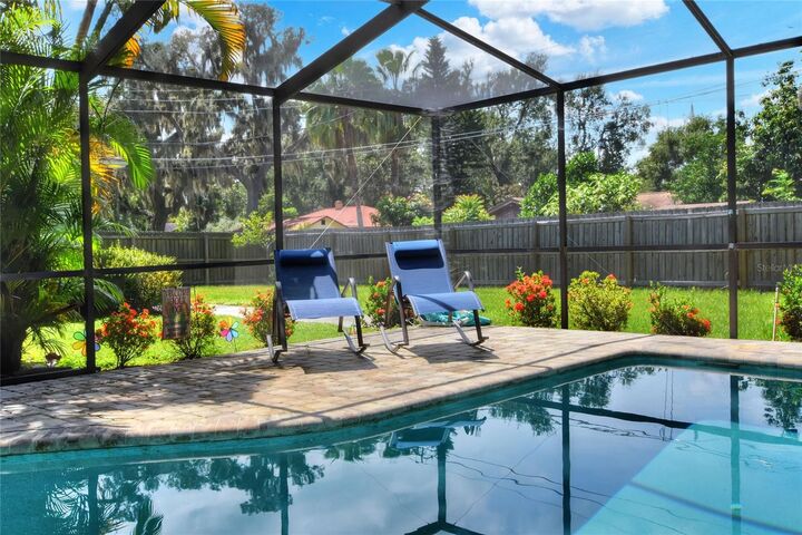 Property Photo:  825 S New York Avenue  FL 33815 