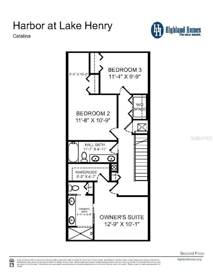 Property Photo:  214 Turtle Bay Avenue  FL 33881 