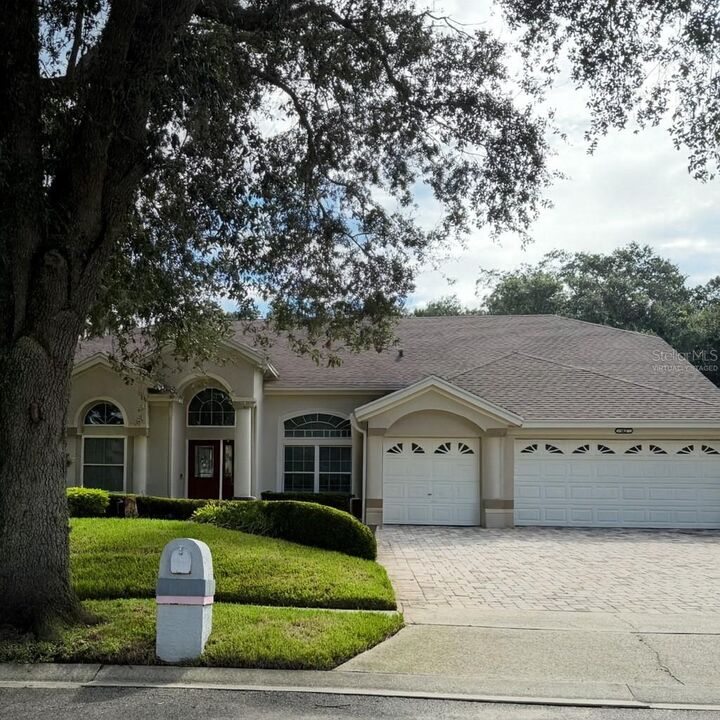 Property Photo:  940 Manchester Avenue  FL 32765 
