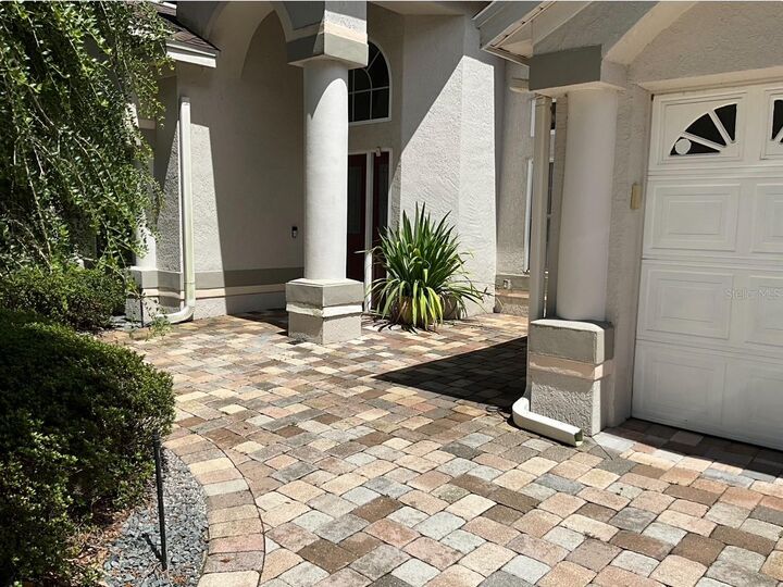 Property Photo:  940 Manchester Avenue  FL 32765 