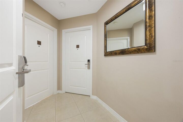 Property Photo:  7383 Universal Boulevard 607  FL 32819 