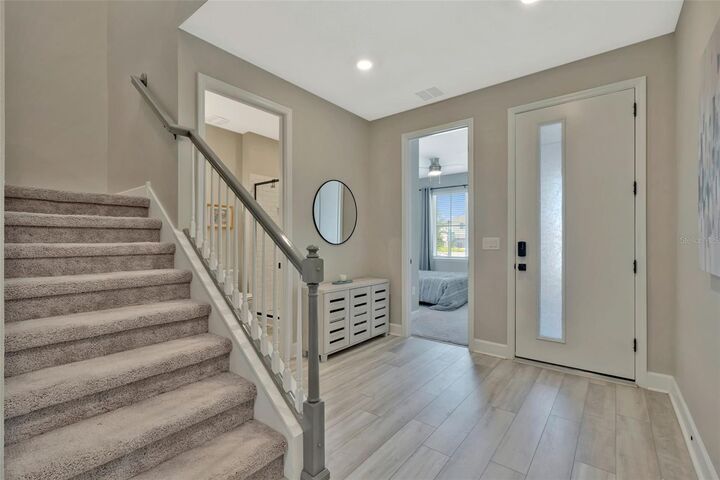 Property Photo:  4071 Southern Vista Loop  FL 34772 