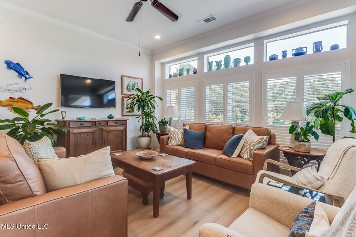 Property Photo: 1100 W Beach Boulevard MS 39571
