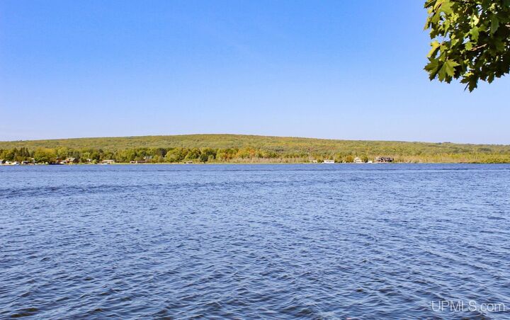 Property Photo:  52097 M-203 Highway  MI 49930 