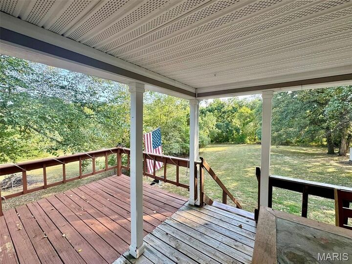 Property Photo:  38535 Monroe Road 582  MO 63456 