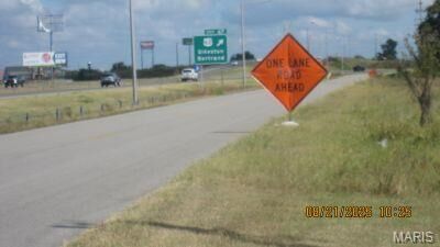 Property Photo:  224 S Interstate Drive  MO 63801 