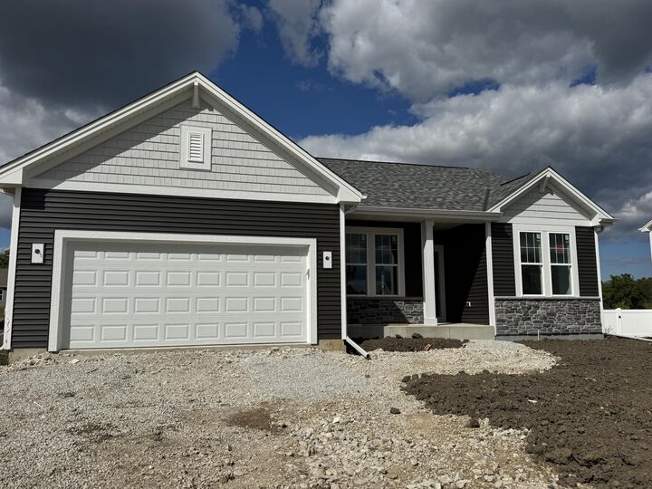 4330 20th St  Kenosha WI 53144 photo