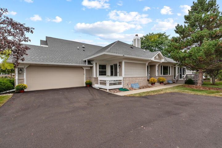 14166 W Waters Edge Trl  New Berlin WI 53151 photo