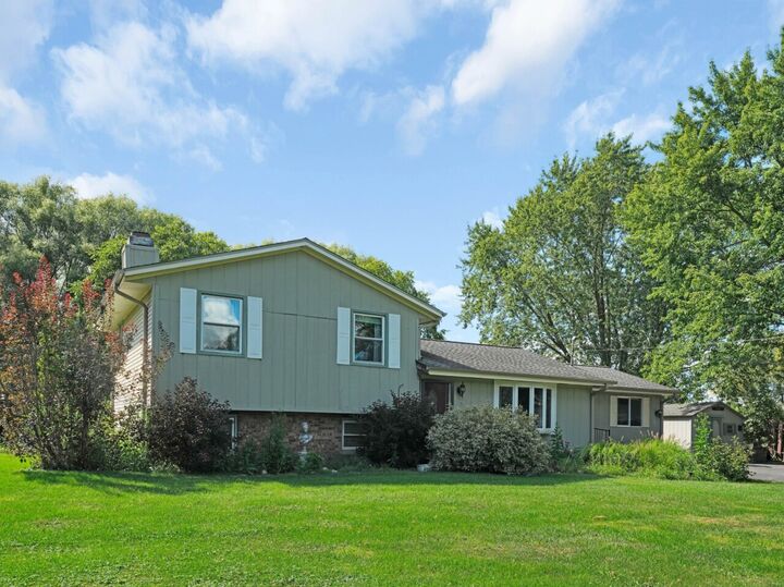 Property Photo: 104 Clark St WI 53105
