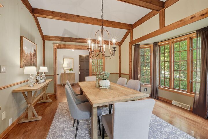 Property Photo: 623 Anthony Ct WI 53018