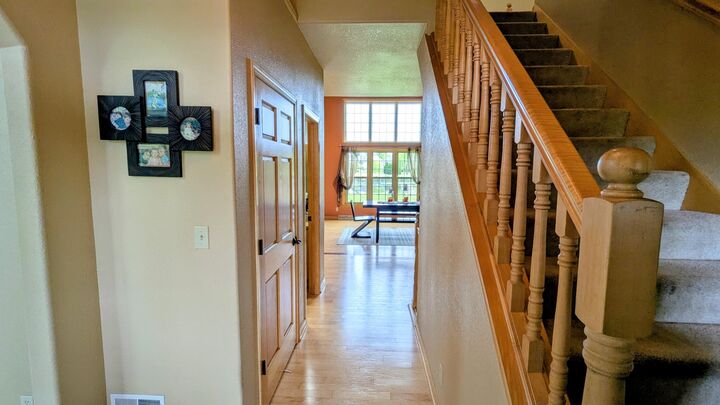 Property Photo: N100w17560 Whitetail Run - WI 53022