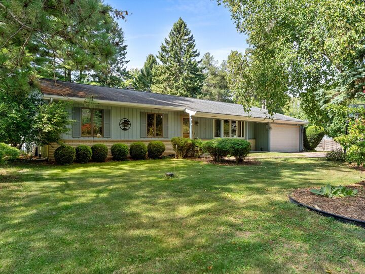 Property Photo:  5010 S 8th St  WI 53081 