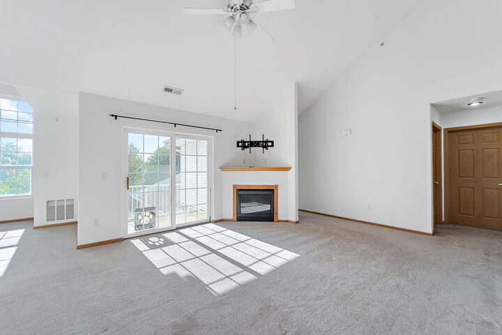 Property Photo: 4237 Taylor Hbr 6 WI 53403