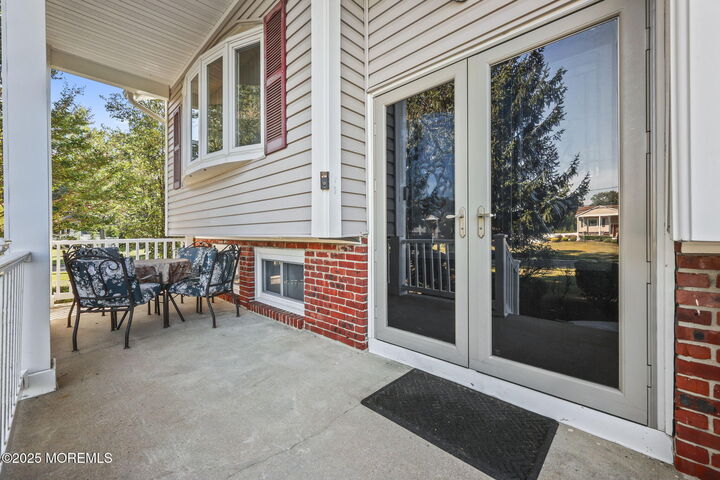 Property Photo:  10 Milton Avenue  NJ 07726 