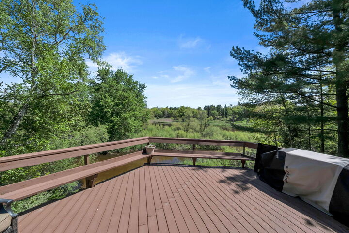 Property Photo:  12260 183rd Avenue  MI 49307 