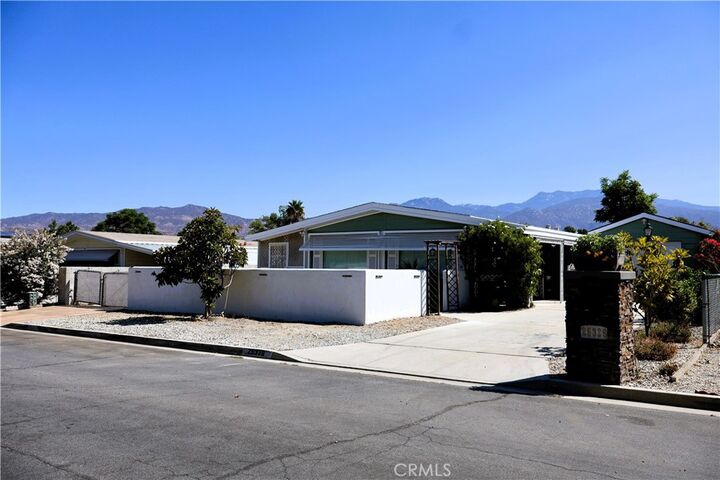 Property Photo:  25326 Germaine Lane  CA 92544 