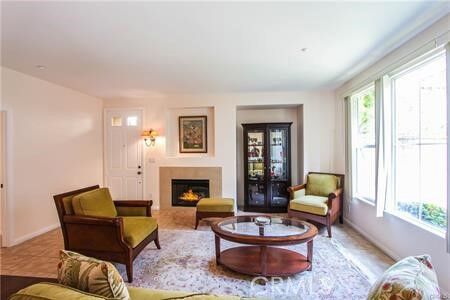 Property Photo:  225 Lonetree  CA 92603 