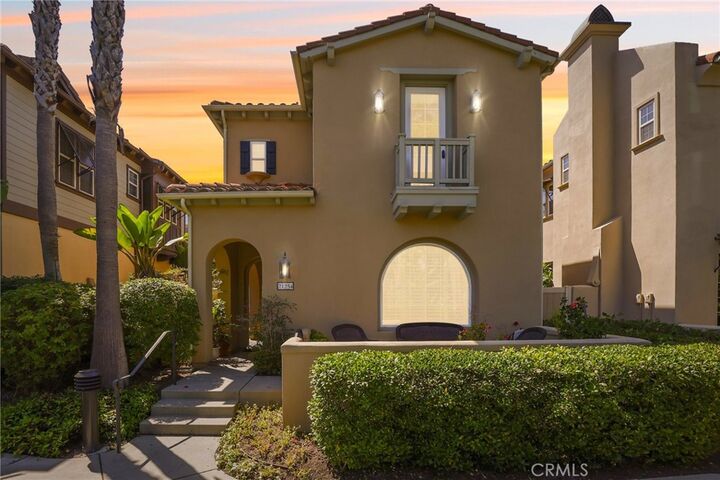 Property Photo: 21254 Lorca Circle CA 92648