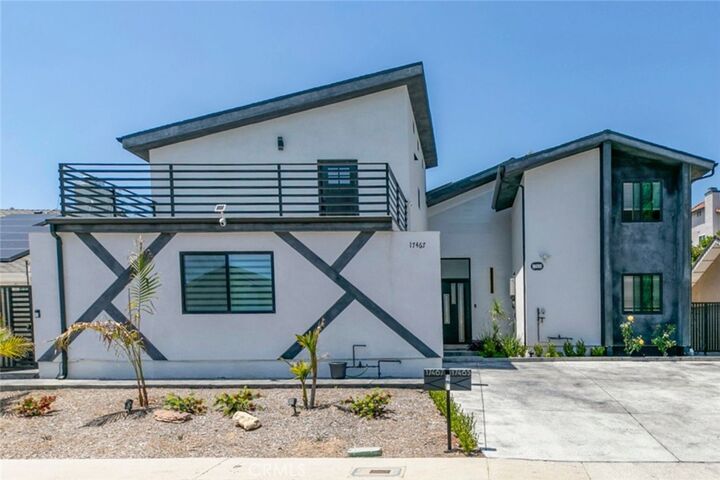 Property Photo:  17465 Tuscan Drive  CA 91344 