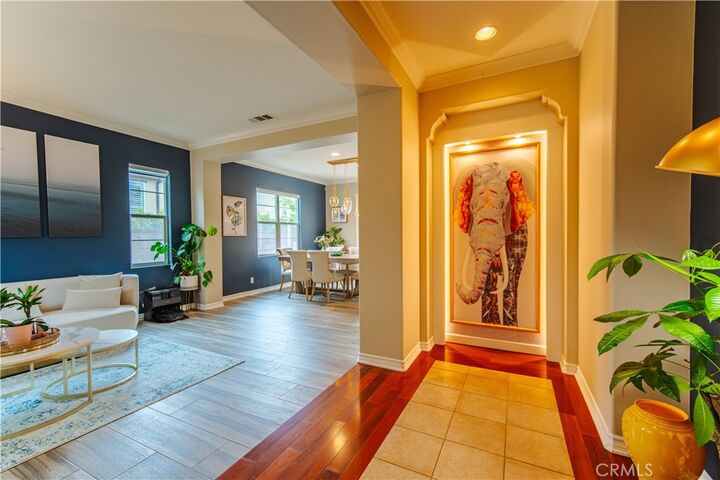 Property Photo:  5185 Highview St  CA 91709 