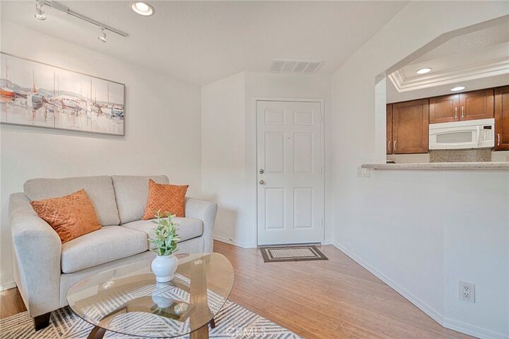 26062 Sunnyglen Avenue  Laguna Hills CA 92653 photo