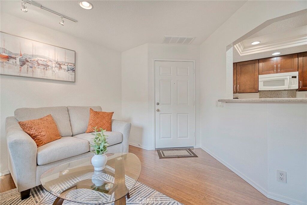 Property Photo:  26062 Sunnyglen Avenue  CA 92653 