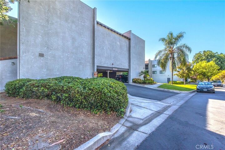 Property Photo:  242 E Fern Ave 208  CA 92373 