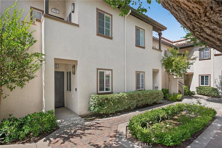 Property Photo:  188 Via Contento  CA 92688 