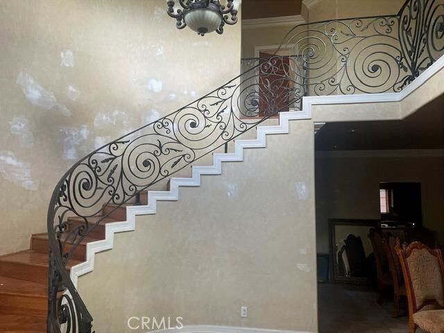 Property Photo:  9114 Irwingrove  CA 90241