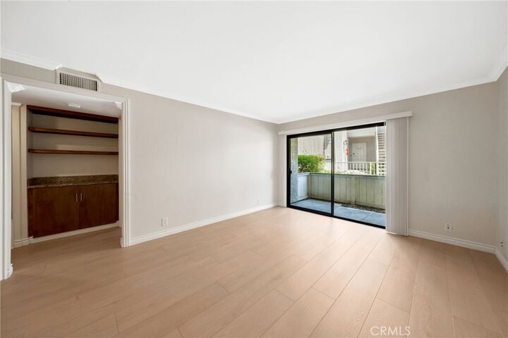 Property Photo: 24265 El Pilar 35 CA 92677