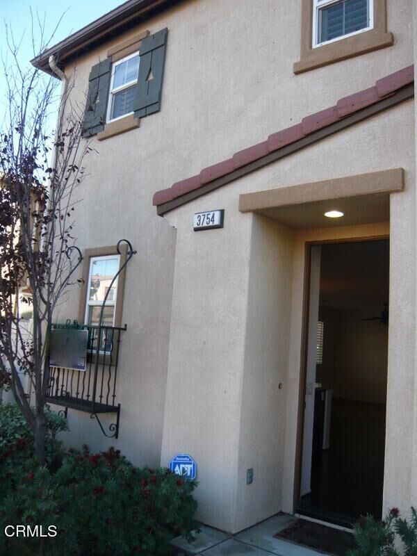 Property Photo: 3754 Dunkirk Drive CA 93035