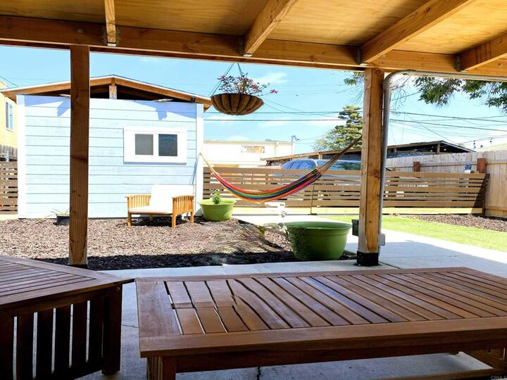 Property Photo:  4175 Van Dyke Avenue  CA 92105 