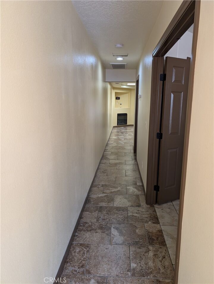 Property Photo:  27160 Vista Rd 18  CA 92342 