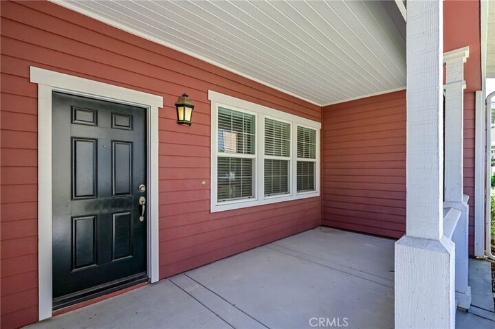 Property Photo: 15866 Fountain Lane CA 91708