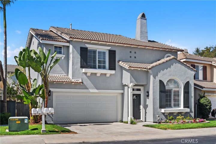 Property Photo:  17 Nopalitos Way  CA 92656 